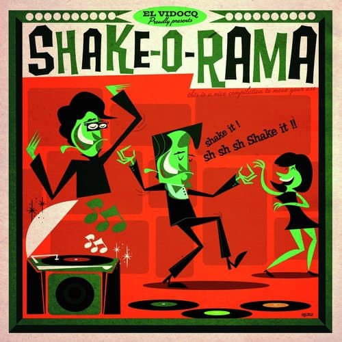 Doop Doop a Walla Walla