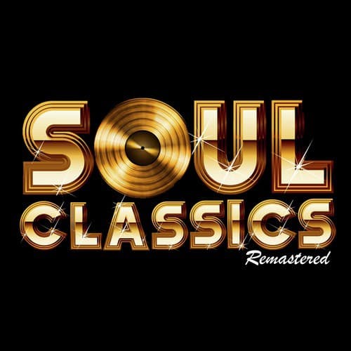 Please Mr. Postman (Remastered)