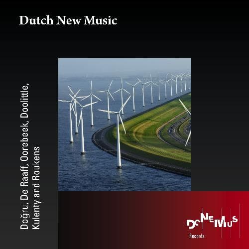 Piano Concerto No. 1