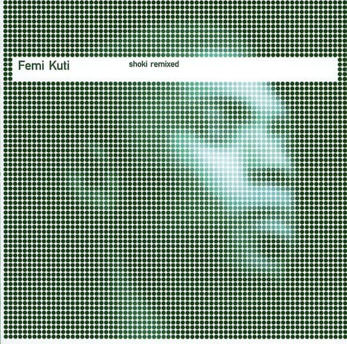 Truth Don Die (Nuyorican Soul Version)