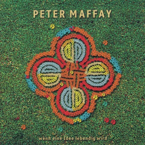 Über sieben Brücken mußt du geh'n (Live)