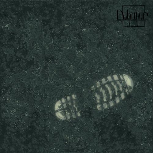 Detective (Original Mix)