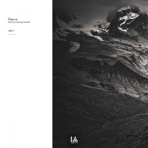 External Source (Original Mix)