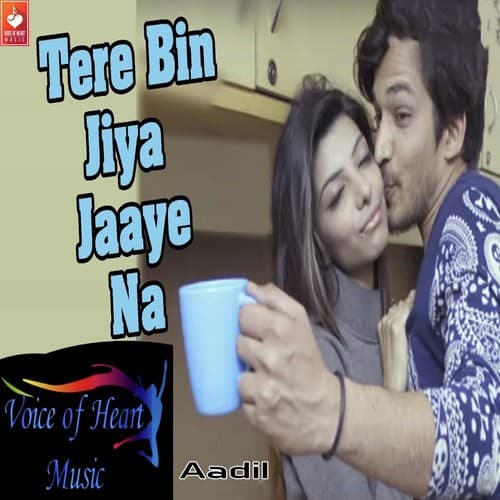 Tere Bin Jiya Jaaye Na