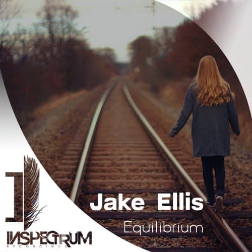 Equilibrium (Original Mix)