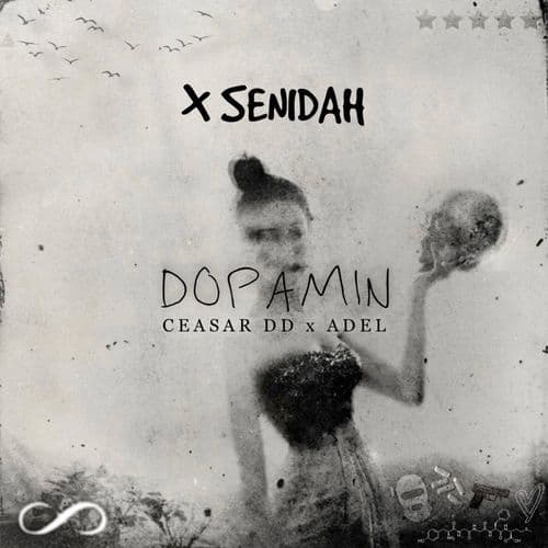 DOPAMIN (Remix)