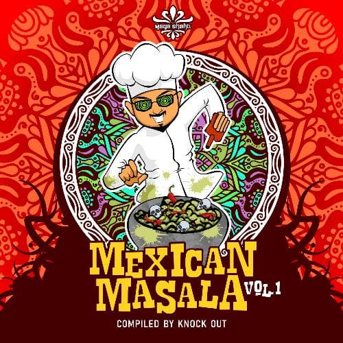 Mad Mash (Radio Edit)