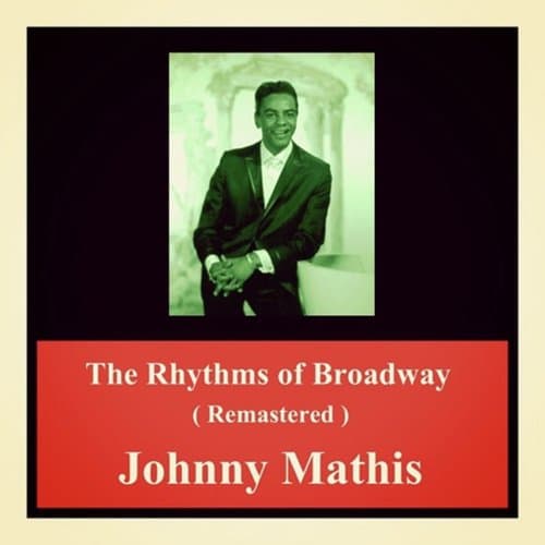 I Am in Love (From "Out of This World")