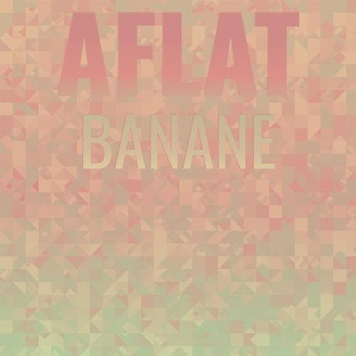 Prosciutto Scallopine