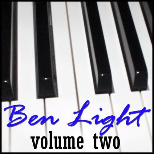 I'm Getting Sentimental Over You