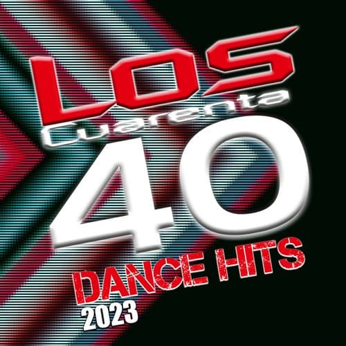 I Just Died In Your Arms (Extended)