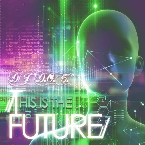 This Is the Future (Radio Mix)