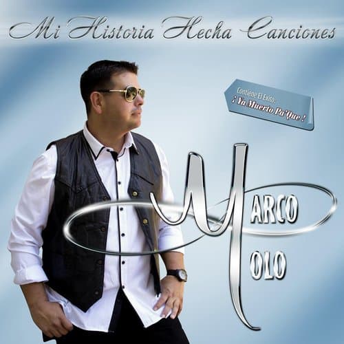 Ocultando Mi Tristeza