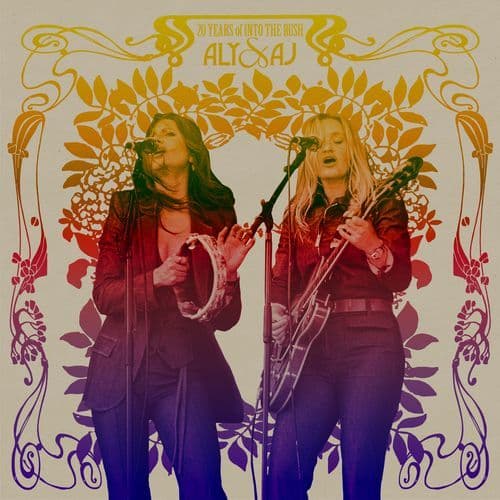 Something More (Live)