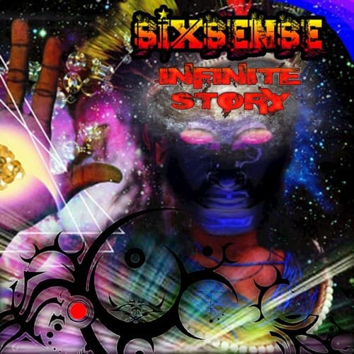 It's Absurd To Be God