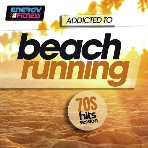 You Are The Sunshine Of My Life (Fitness Version)