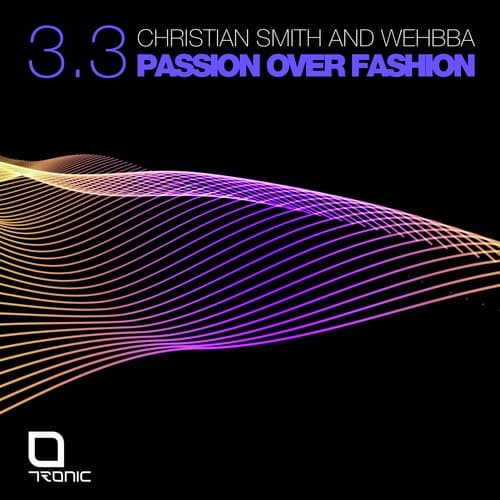 Third Floor (Original Mix)