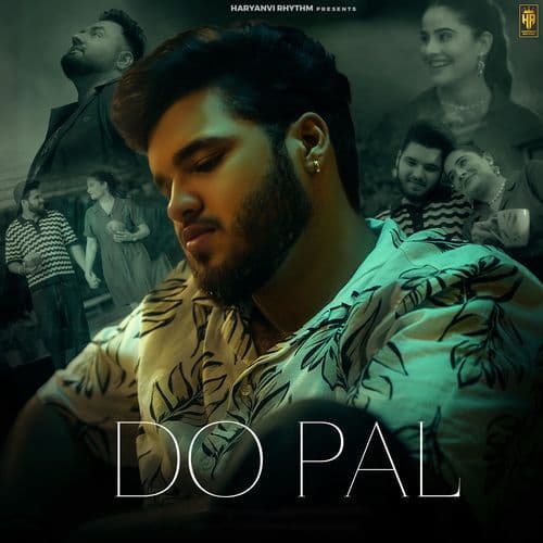 Do Pal (feat. Aditya Lakra & Prabh Grewal)