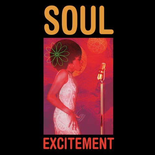 When You're Young And In Love