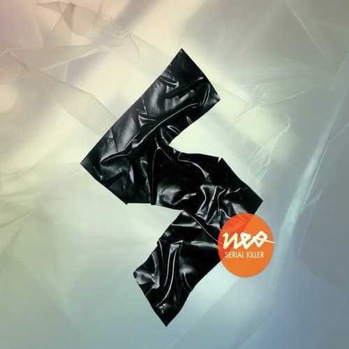 Serial Killer (Slap in the Bass Rmx)