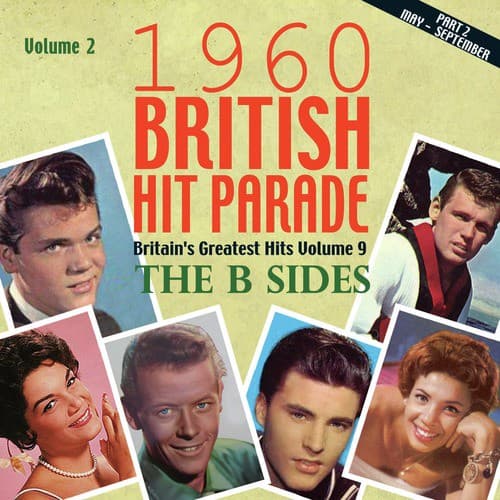 When Will I Be Loved