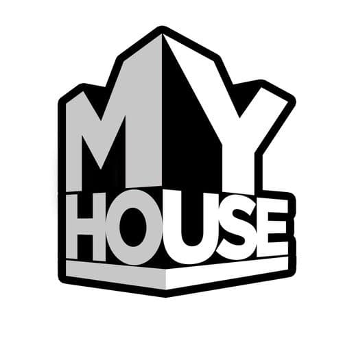 Balkanica (Extended Mix)