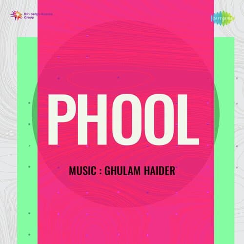 Ae Bahaduro Ae Mujahido