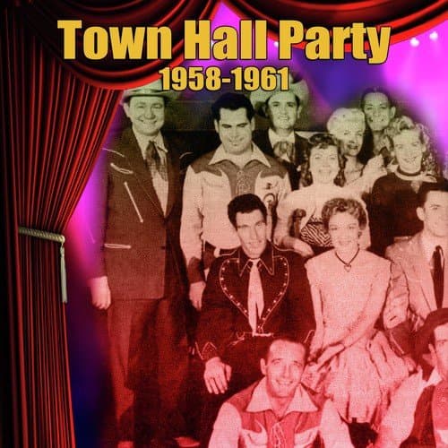 I Can't Stop Loving You