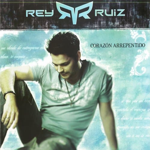 Corazon Arrepentido (Salsa)