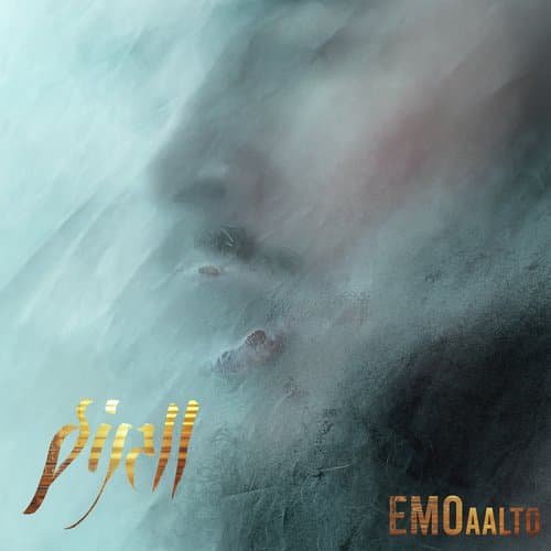Empatia, empatio (feat. Mahdi Khaleel)