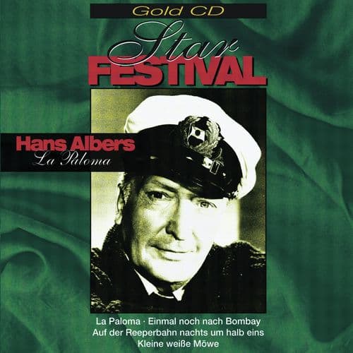 Ja, das Leben (Remastered)