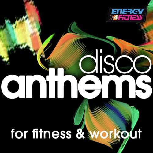 September (Fitness Version 128 Bpm)