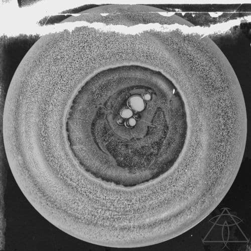 Compound Herb Inhaler