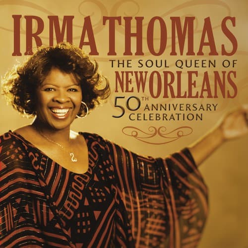 Your Ship Has Sailed