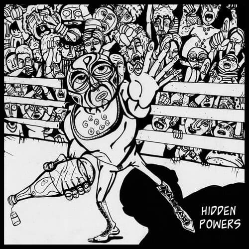 Kagehinatanisaku (Original Mix)