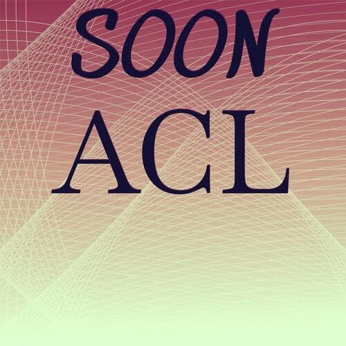 Bloody-minded Samuel