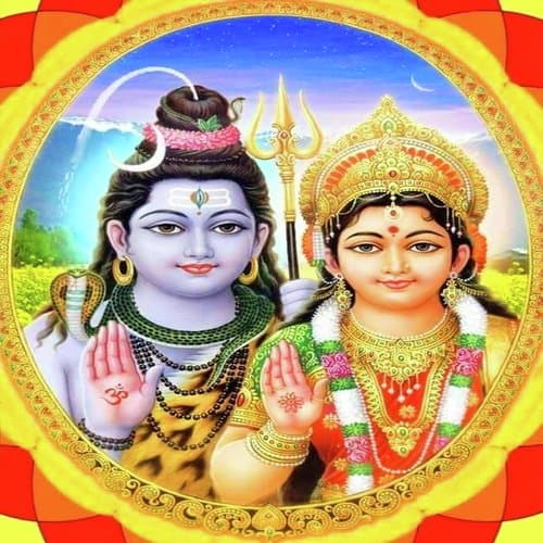 Chal Chala Ye Bhai Shiv Ke Nagari