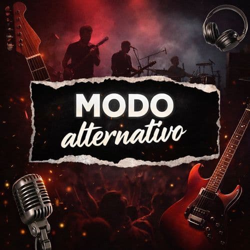 Not Like That Anymore