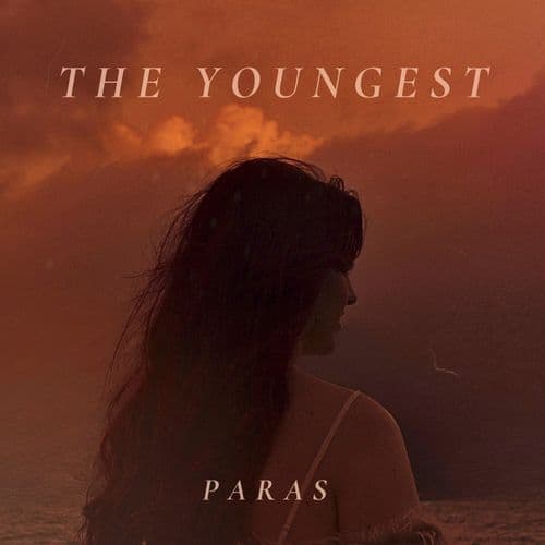 ANOTHER VEIN IN THE WAVE