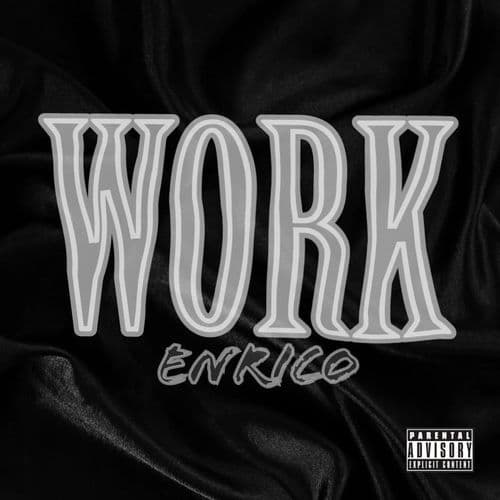 WORK (Extended Version)