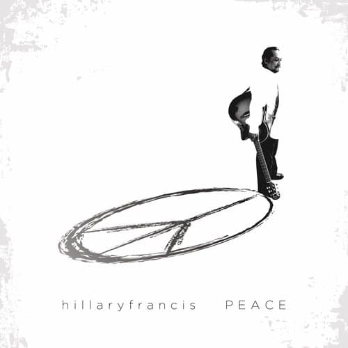 In the Next Century (feat. Shimona Kee & Sheikh Haikel)