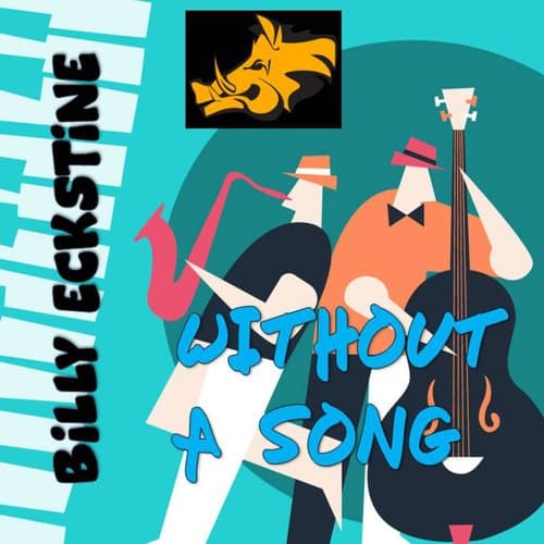 With Every Breath I Take