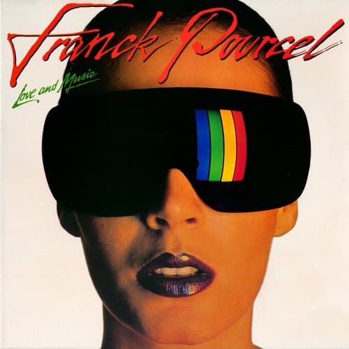 Tango militaire (Remasterisé en 2021) (Remasterisé en 2021)