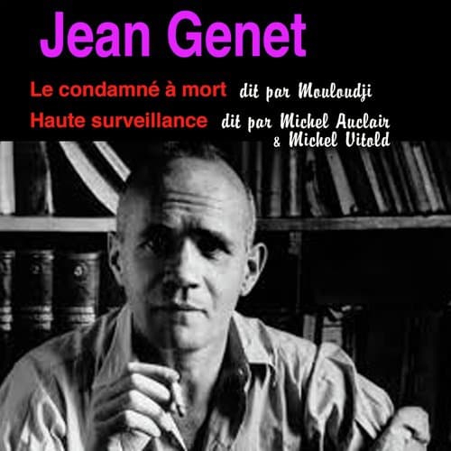 Le condamné à mort, pt. 2