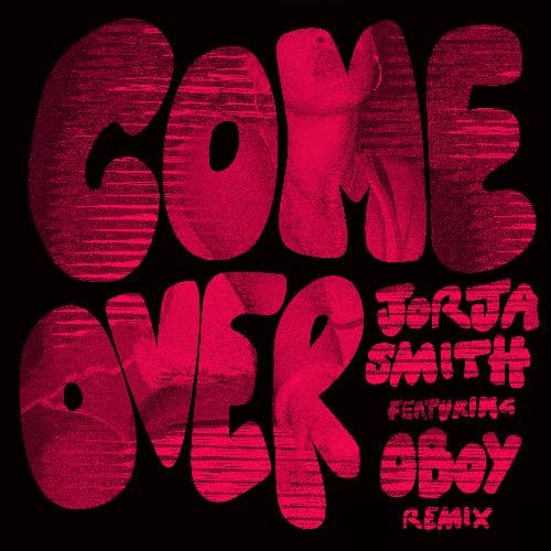Come Over (Remix)