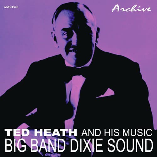 I Wish I Could Shimmy Like My Sister Kate