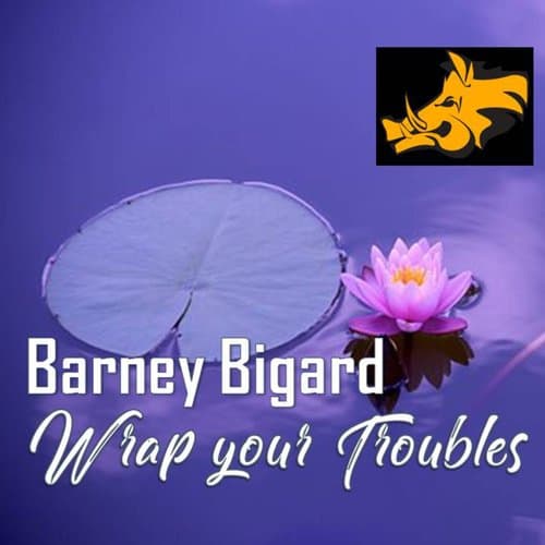 A Portrait of Louise (Remastered)