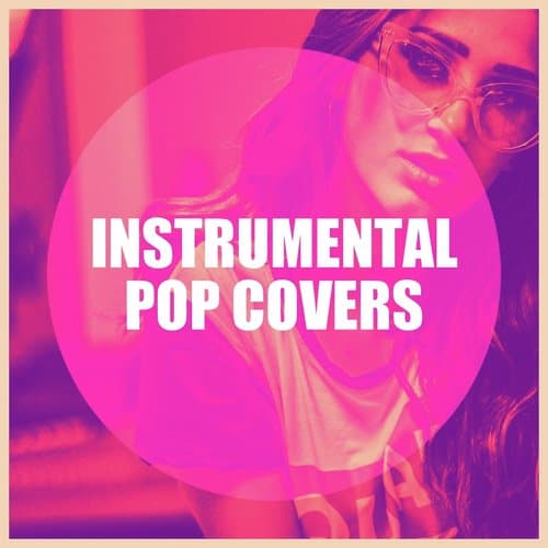 Could I Have This Dance