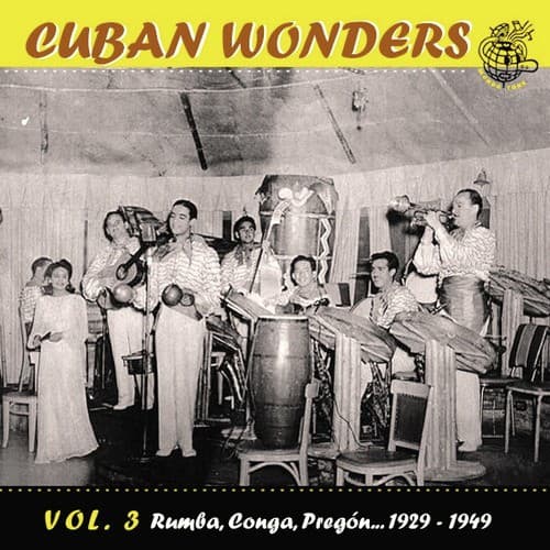 La Cachimba de San Juan