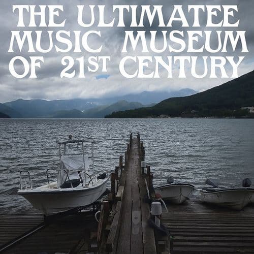 Musical parade of the 21st century